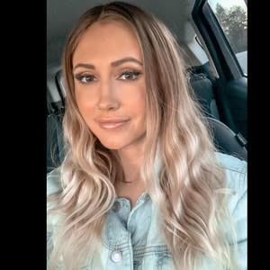 Meet your Posher, Cassiel